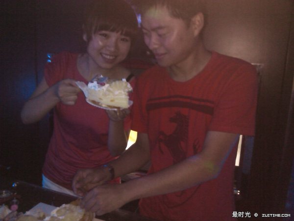 IMG_20120810_235126.jpg