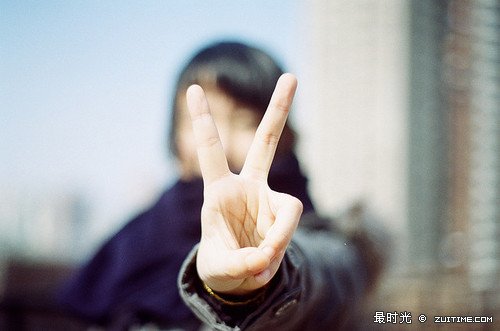 我要用这个 恩 ~.jpg