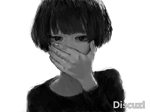 113674168277348690l.jpg