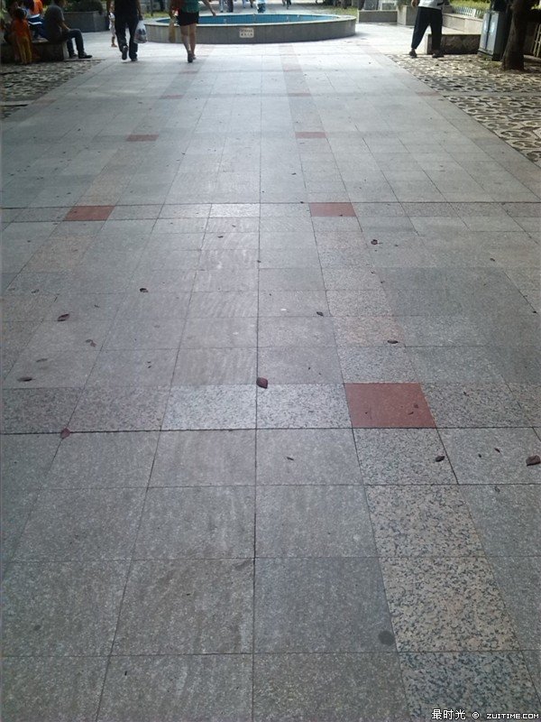大路.jpg
