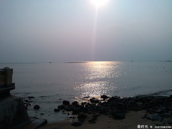 IMG_20121003_163715.jpg