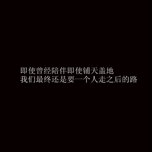 1144964248d8584424l.jpg