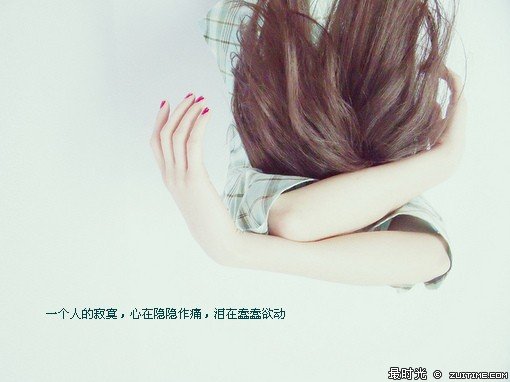 50469dda2d21f.jpg