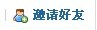 未命名34125.jpg