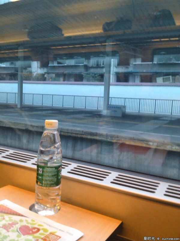 IMG_20121105_081007.jpg