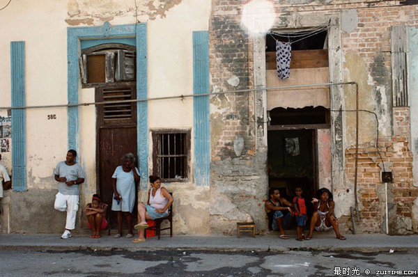 Trip-to-CUBA-Time-and-Life_3.jpg
