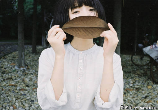 201212141117417610.jpg