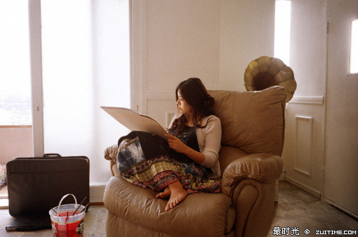 94cad1c8a786c917d02e6bdcc93d70cf3bc75721.jpg