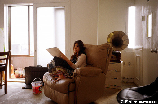 72f082025aafa40faef4f738ab64034f78f01920.jpg