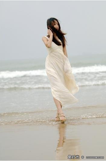 360截图20130421023805578.jpg