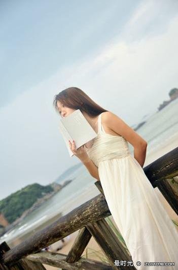 360截图20130421023851781.jpg