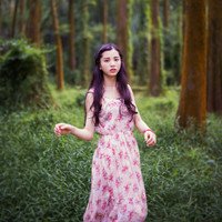 7c1ed21b0ef41bd57970dd6350da81cb39db3d01.jpg